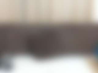 Sophiestique's Live Sex Cam Show