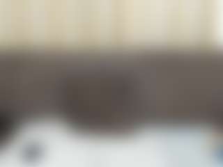 Sophiestique's Live Sex Cam Show