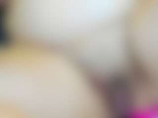 Sophiestique's Live Sex Cam Show