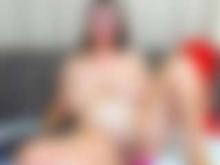 Sophiestique's Live Sex Cam Show