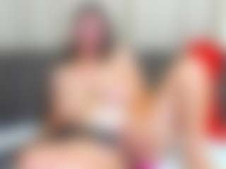 Sophiestique's Live Sex Cam Show