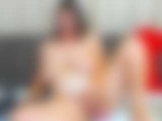 Sophiestique's Live Sex Cam Show