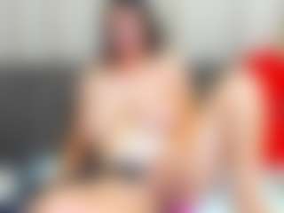 Live cam show with Sophiestique - Amateur Brown Hair on Dare Cams