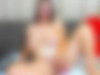 Live cam show with Sophiestique - Tittyfuck on Uber Horny