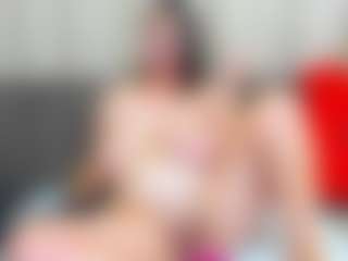Sophiestique's Live Sex Cam Show