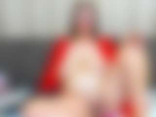 Sophiestique's Live Sex Cam Show