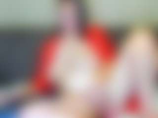 Sophiestique's Live Sex Cam Show