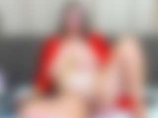Live cam show with Sophiestique - Asshole Brown Hair on SinfulBabes