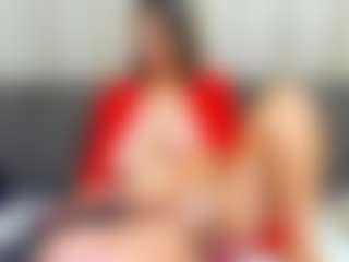 Sophiestique's Live Sex Cam Show