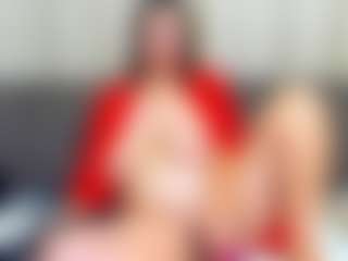 Sophiestique's Live Sex Cam Show