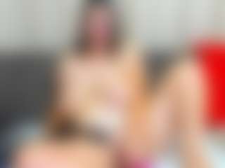 Sophiestique's Live Sex Cam Show