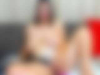 Live cam show with Sophiestique - BBW White on Camsoda | netherlands