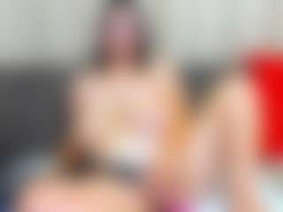 Sophiestique's Live Sex Cam Show
