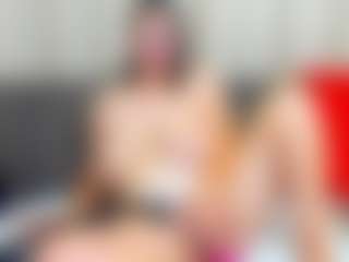Sophiestique's Live Sex Cam Show