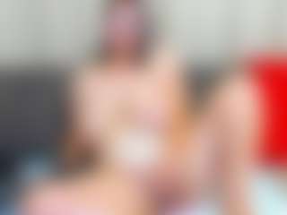 Live cam show with Sophiestique - Natural on Camsoda