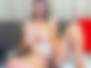 Live cam show with Sophiestique - Dildo Brown Hair on Camsoda
