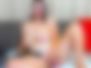 Sophiestique's Live Sex Cam Show