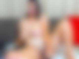 Sophiestique's Live Sex Cam Show