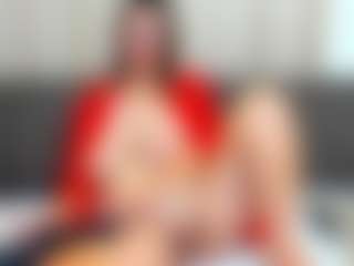 Sophiestique's Live Sex Cam Show