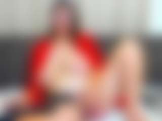 Live cam show with Sophiestique - Smoke on sexylive.show