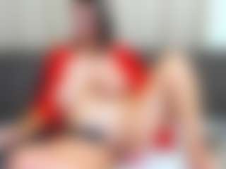Sophiestique's Live Sex Cam Show