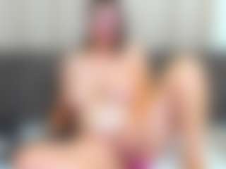 Sophiestique's Live Sex Cam Show