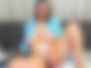 Live cam show with Sophiestique - Bedroom on iamadamtest123.com