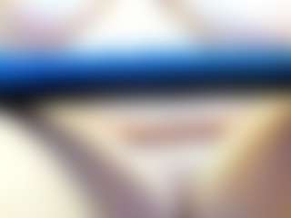 Live cam show with Sophiestique - Fingering on Pornisteam.com
