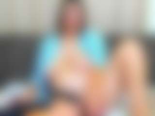 Live cam show with Sophiestique - Hairy on ObeyMaria