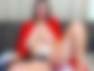 Sophiestique's Live Sex Cam Show