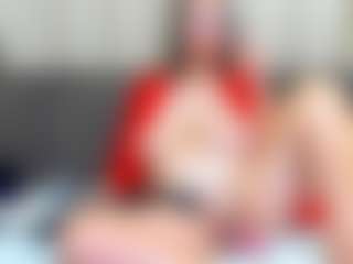Sophiestique's Live Sex Cam Show