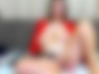 Live cam show with Sophiestique - Brown Hair on Camiplay Live