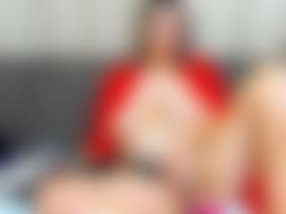 Live cam show with Sophiestique - Curvy Middle Aged on slutload