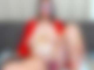 Live cam show with Sophiestique - Smoke on Camsoda