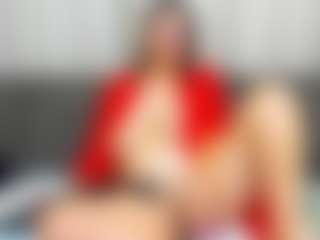 Spettacolo in cam dal vivo con Sophiestique - Chubby Curvy su Camsoda