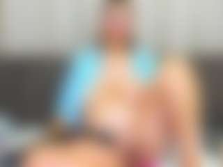 Live cam show with Sophiestique - Smoke on live.xbliss.ai