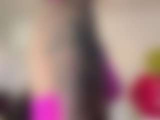 lovelala69's Live Sex Cam Show