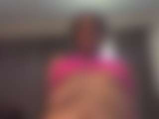 lovelala69's Live Sex Cam Show