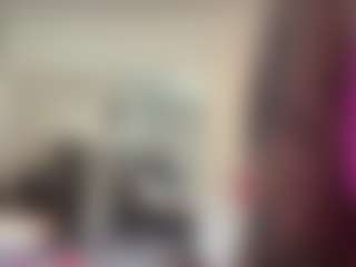 lovelala69's Live Sex Cam Show