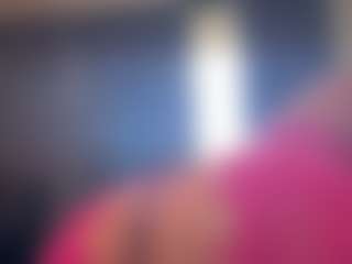 Lovelala69