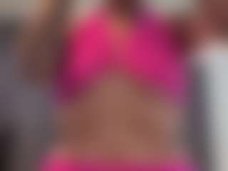 lovelala69's Live Sex Cam Show