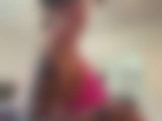 lovelala69's Live Sex Cam Show