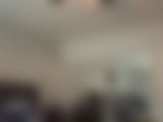 lovelala69's Live Sex Cam Show