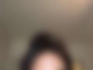 Live cam show with lovelala69 - Latina on Camsoda