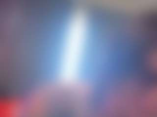 lovelala69's Live Sex Cam Show