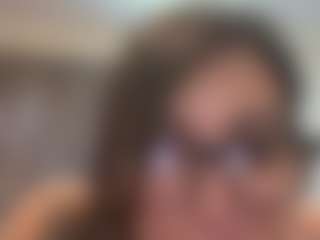 lovelala69's Live Sex Cam Show