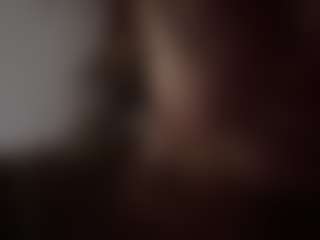 Live cam show with lovelala69 - Sexwebcam MILF on Camiplay Live