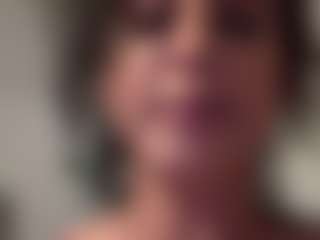 lovelala69's Live Sex Cam Show