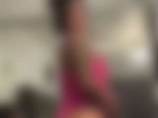 lovelala69's Live Sex Cam Show