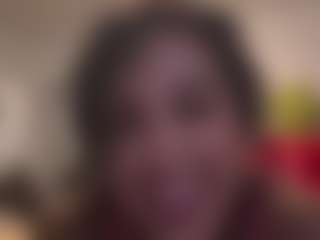 lovelala69's Live Sex Cam Show